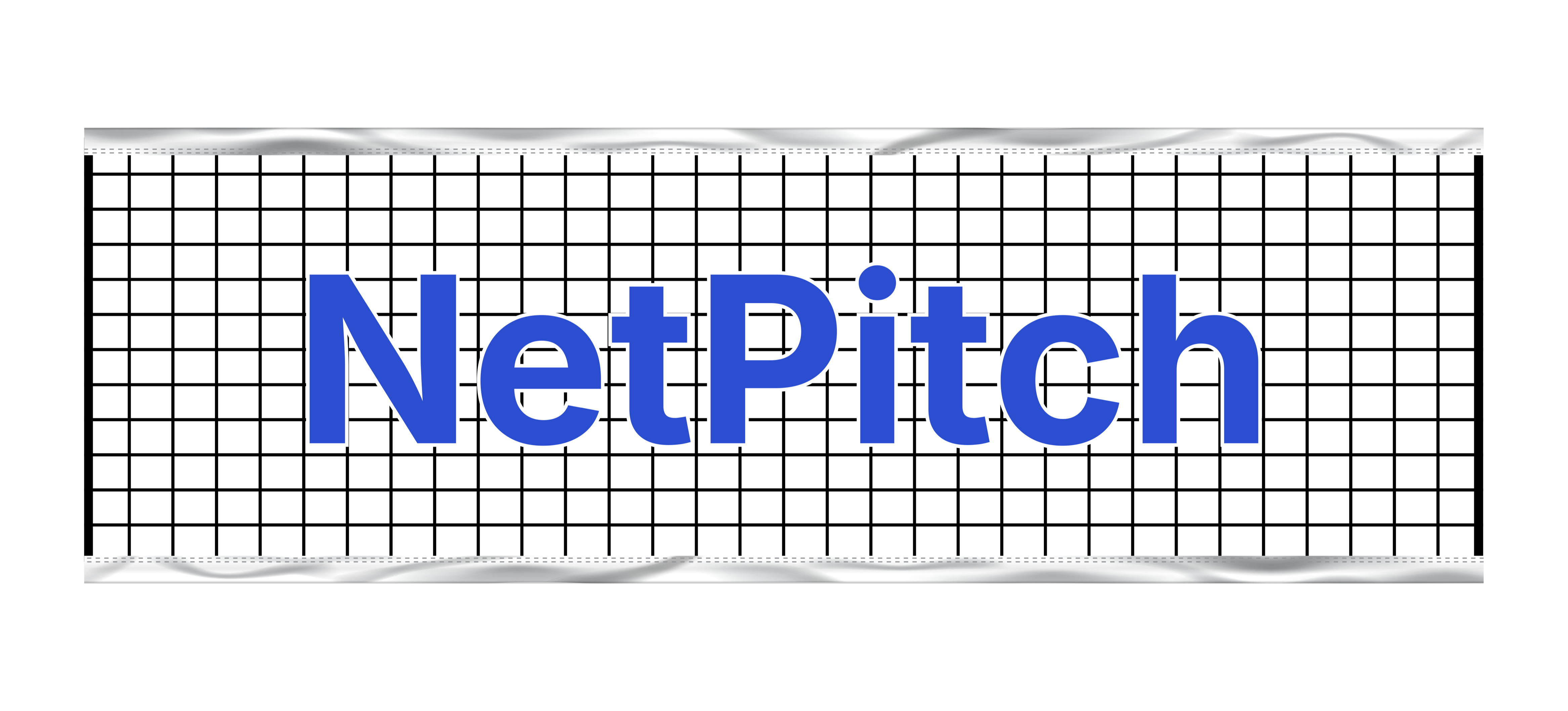 NetPitch